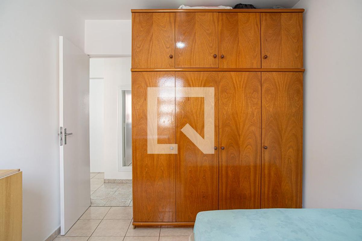 Apartamento, 1 quarto, 60 m² - Foto 22