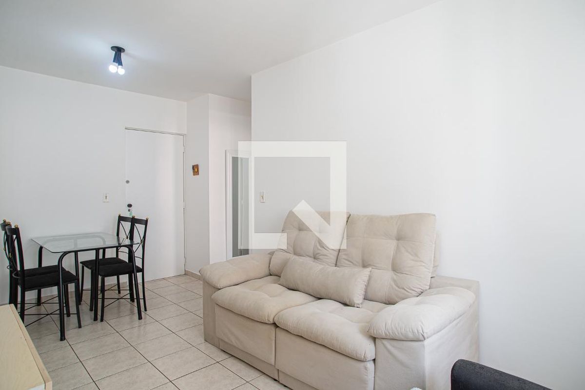 Apartamento, 1 quarto, 60 m² - Foto 8