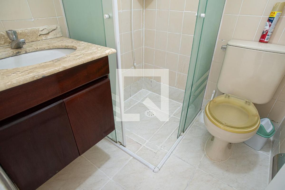 Apartamento, 1 quarto, 60 m² - Foto 30