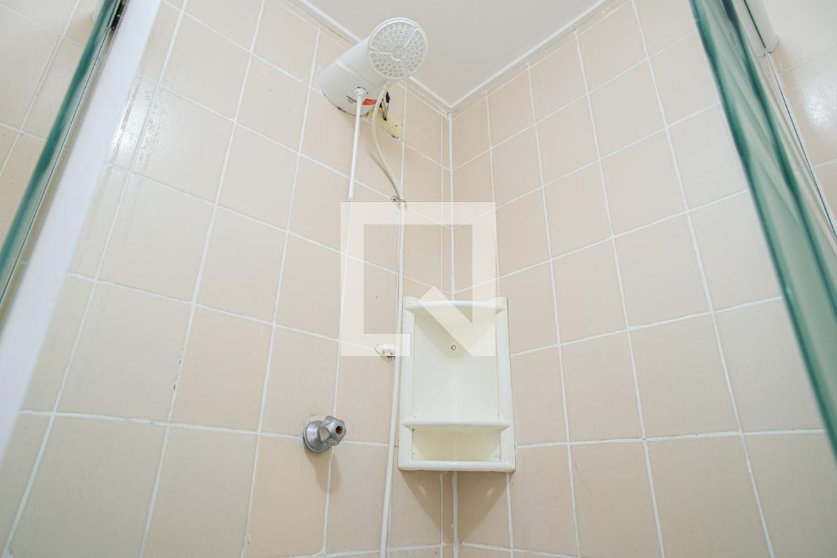 Apartamento, 1 quarto, 60 m² - Foto 36