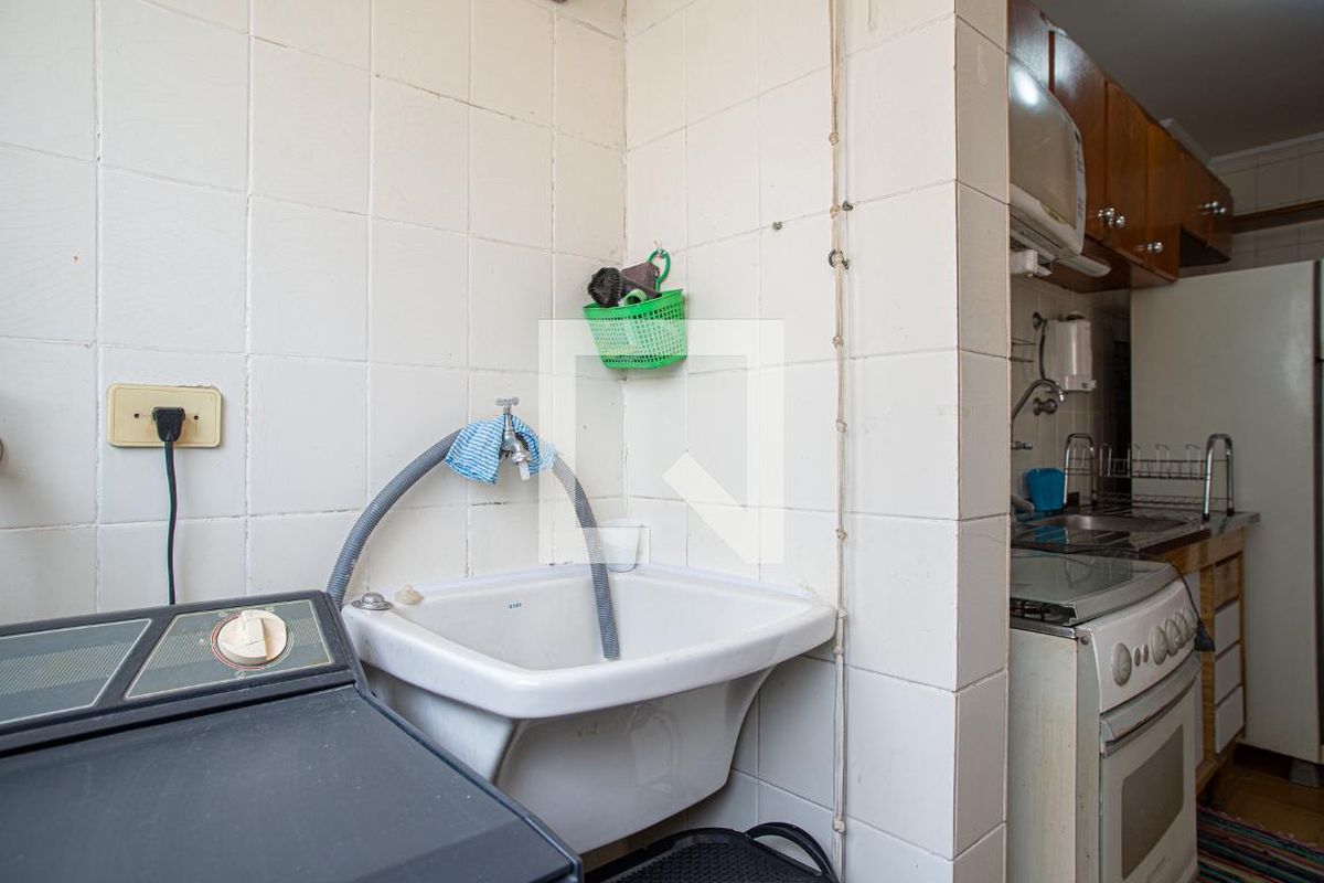Apartamento, 1 quarto, 60 m² - Foto 56