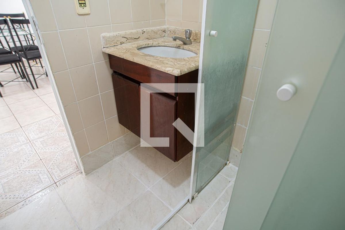Apartamento, 1 quarto, 60 m² - Foto 32