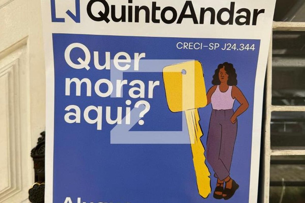 Casa de Condomínio, 2 quartos - Foto 28