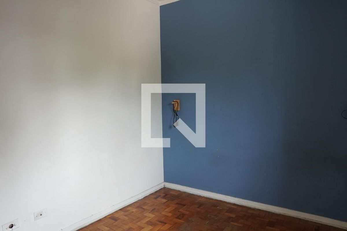 Casa de Condomínio, 2 quartos - Foto 8