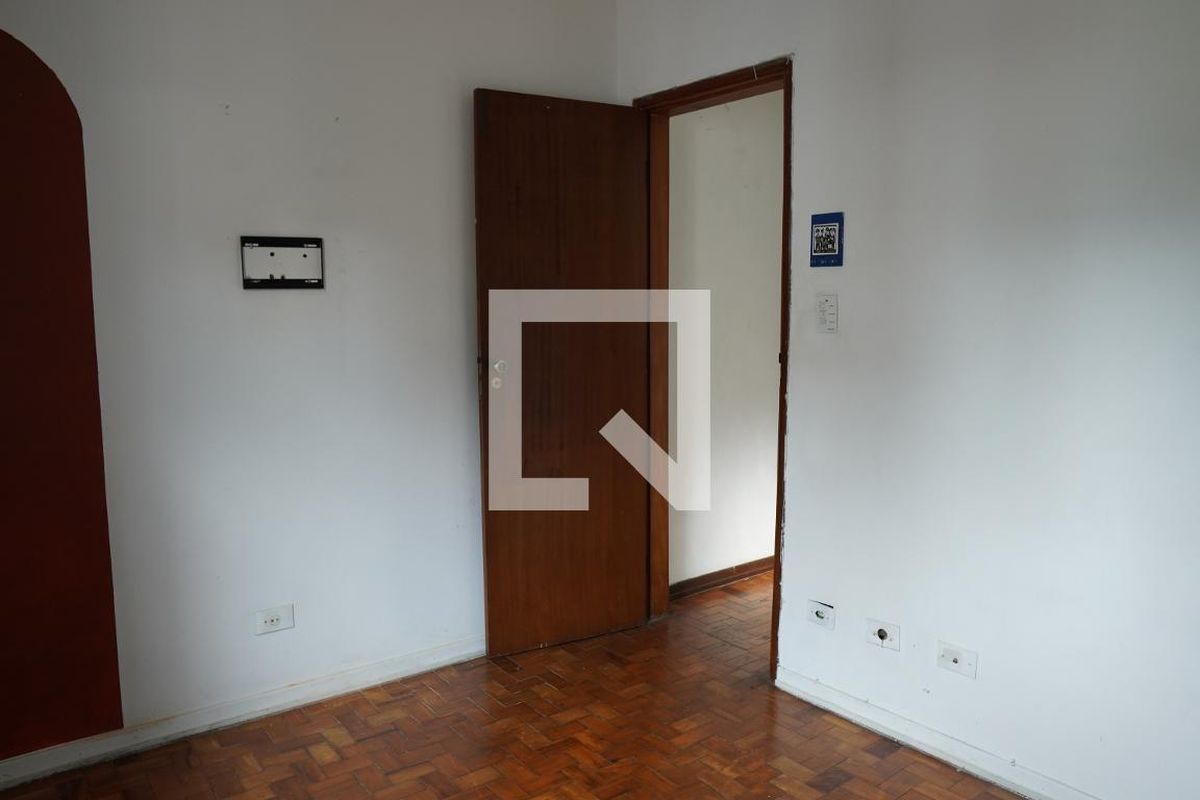 Casa de Condomínio, 2 quartos - Foto 7