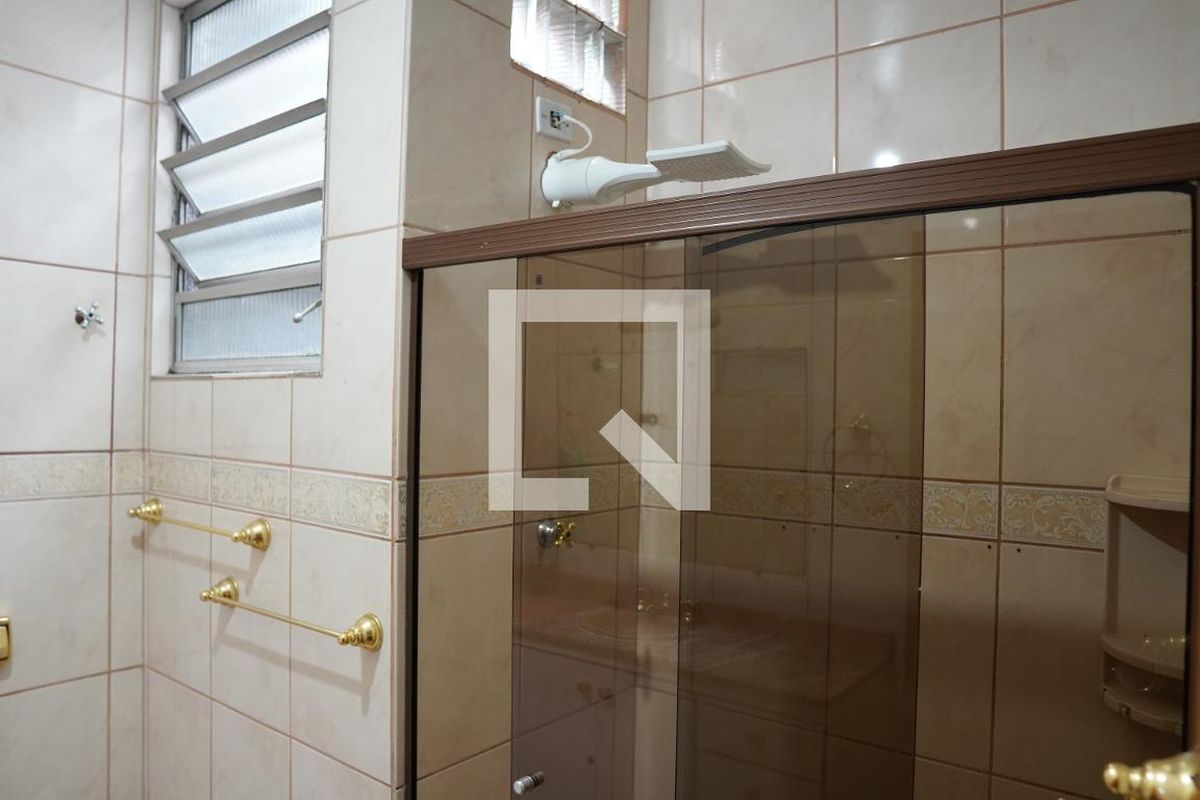Casa de Condomínio, 2 quartos - Foto 17