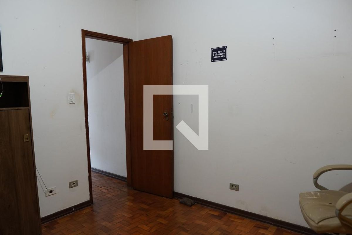 Casa de Condomínio, 2 quartos - Foto 12