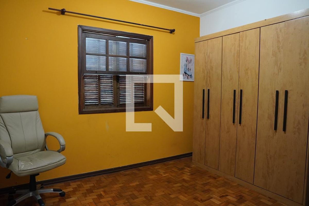 Casa de Condomínio, 2 quartos - Foto 10