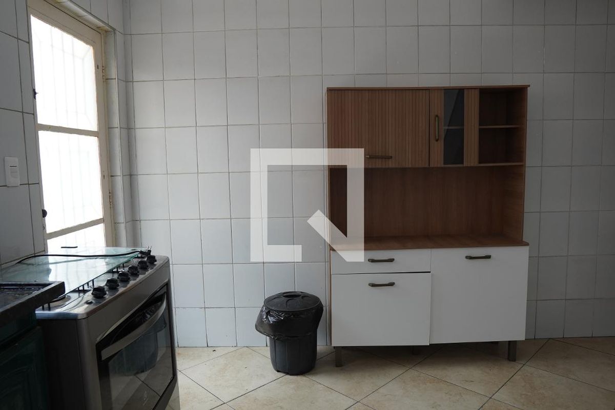 Casa de Condomínio, 2 quartos - Foto 20