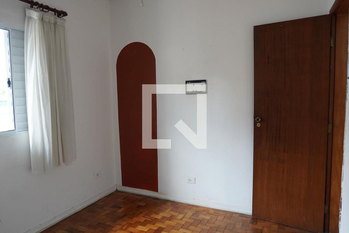 Casa de Condomínio, 2 quartos - Foto 6