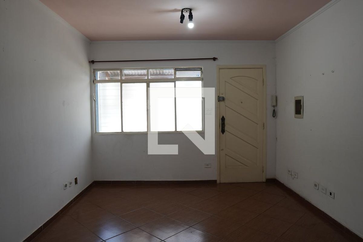 Casa de Condomínio, 2 quartos - Foto 3