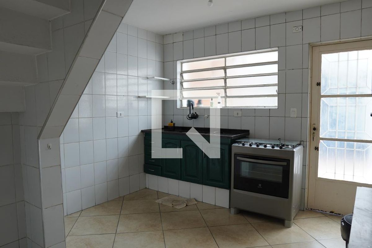 Casa de Condomínio, 2 quartos - Foto 18