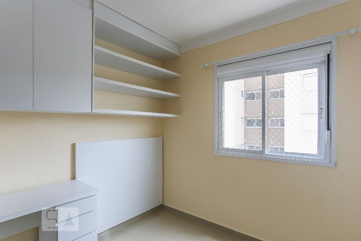 Apartamento, 3 quartos, 82 m² - Foto 62