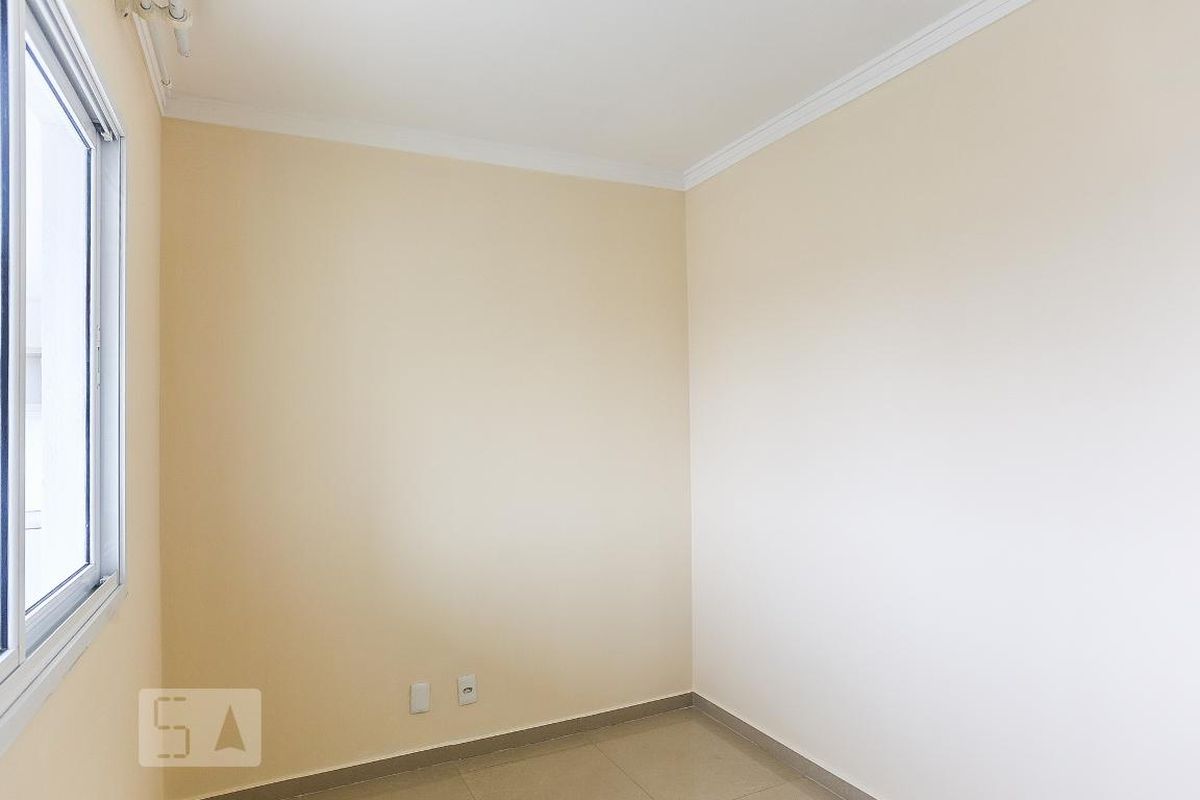 Apartamento, 3 quartos, 82 m² - Foto 86