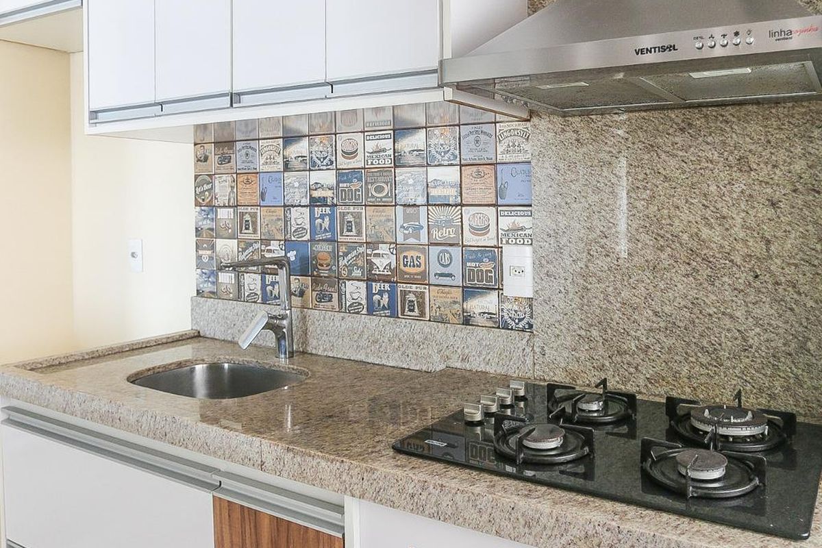 Apartamento, 3 quartos, 82 m² - Foto 96