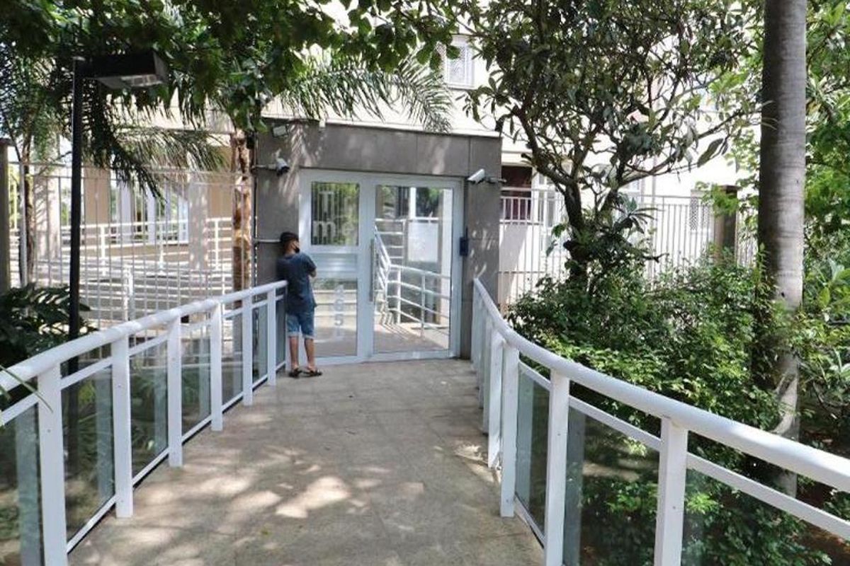 Apartamento, 3 quartos, 82 m² - Foto 142