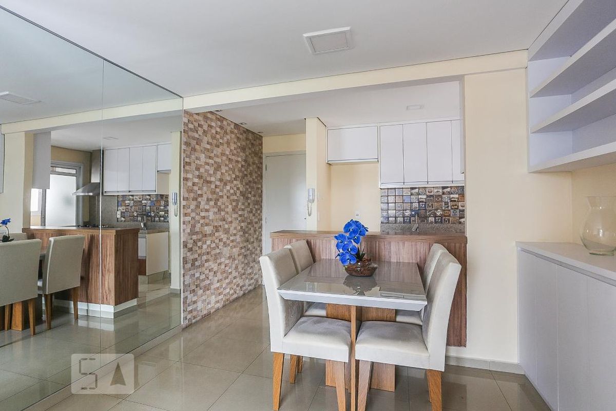 Apartamento, 3 quartos, 82 m² - Foto 12
