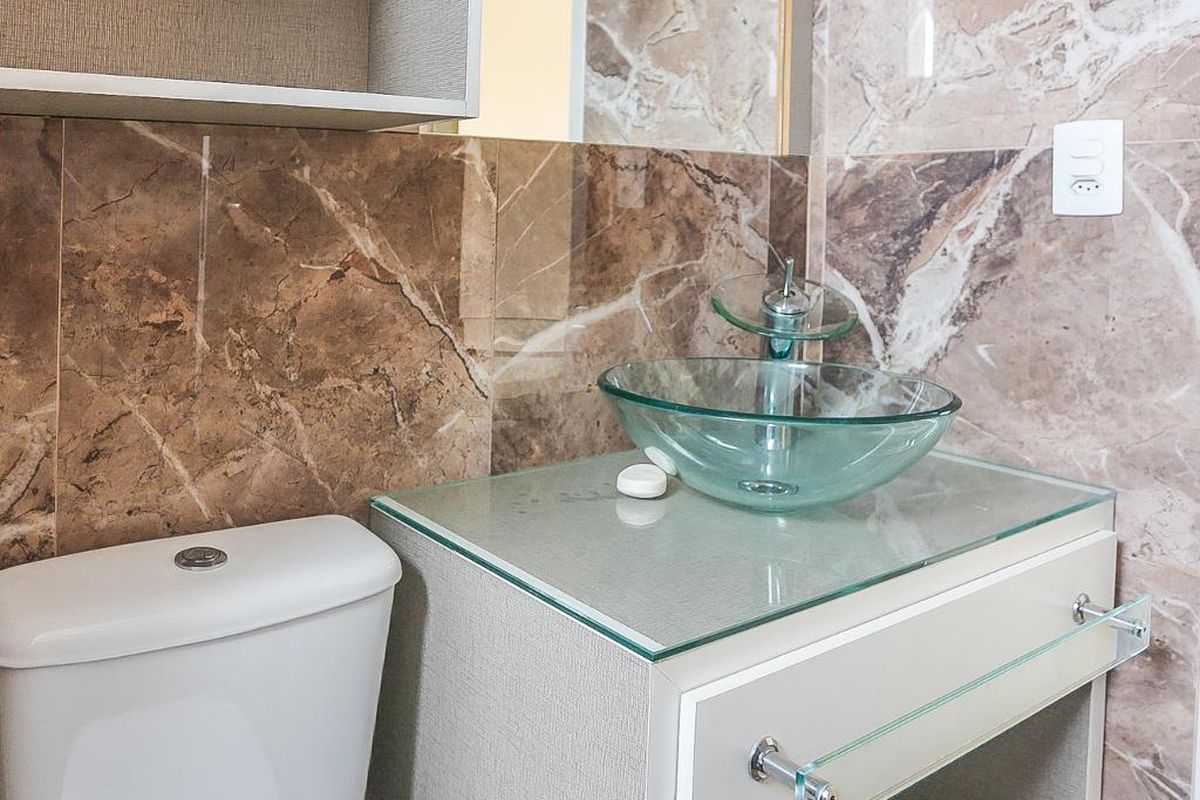 Apartamento, 3 quartos, 82 m² - Foto 52