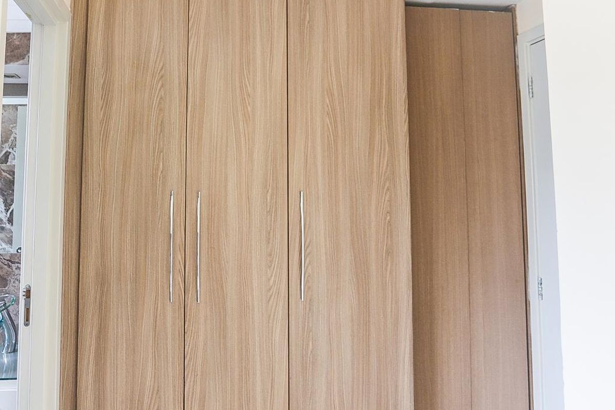Apartamento, 3 quartos, 82 m² - Foto 46