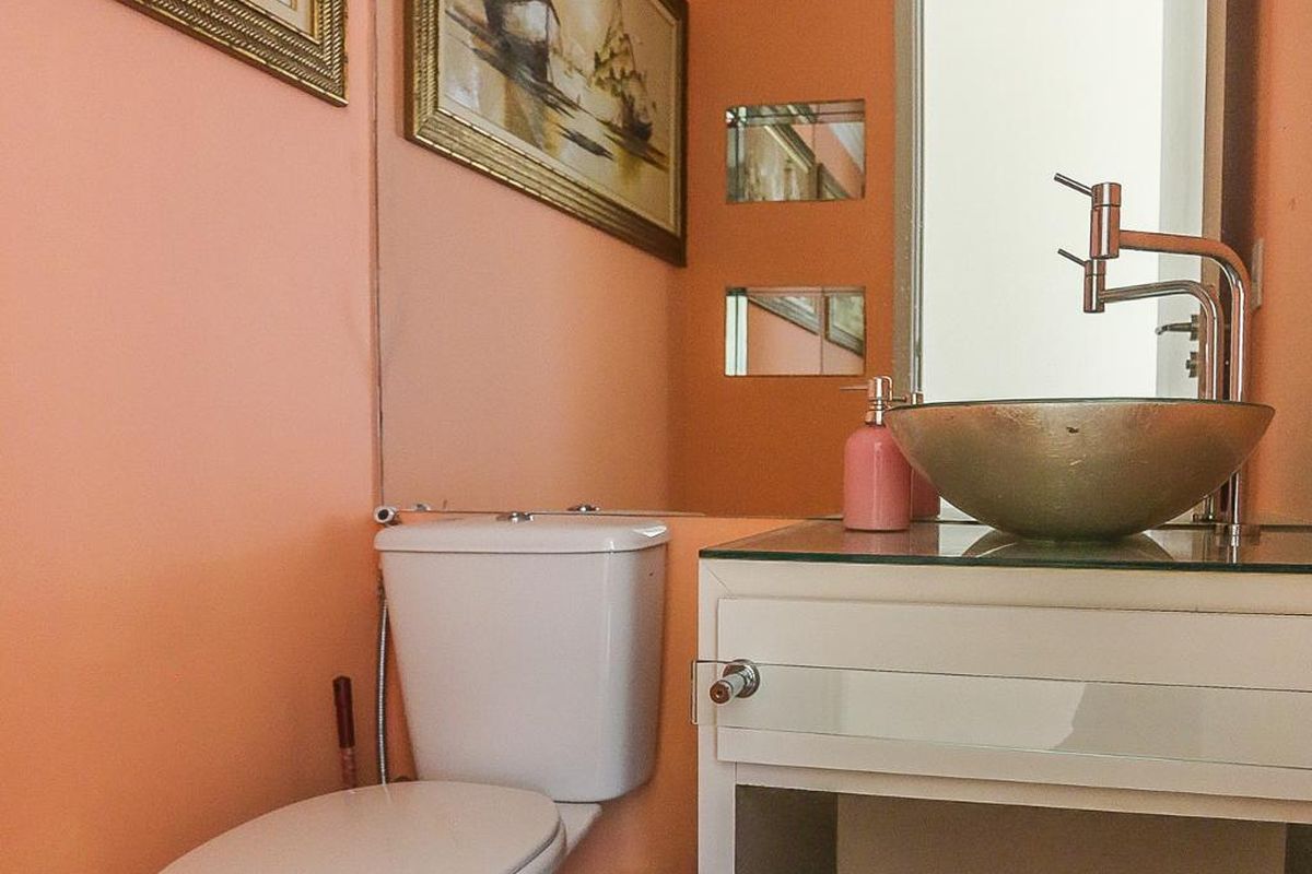 Apartamento, 3 quartos, 82 m² - Foto 28