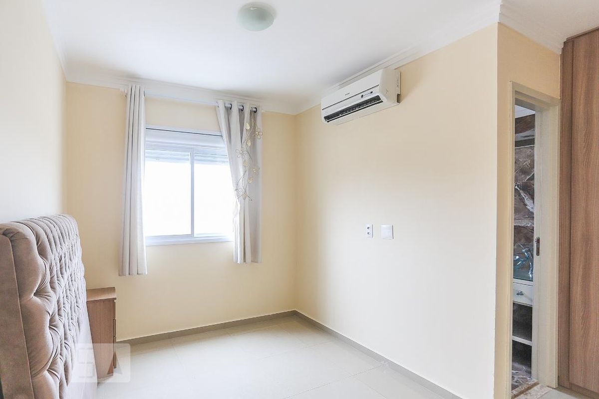 Apartamento, 3 quartos, 82 m² - Foto 36