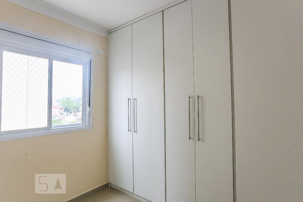 Apartamento, 3 quartos, 82 m² - Foto 64