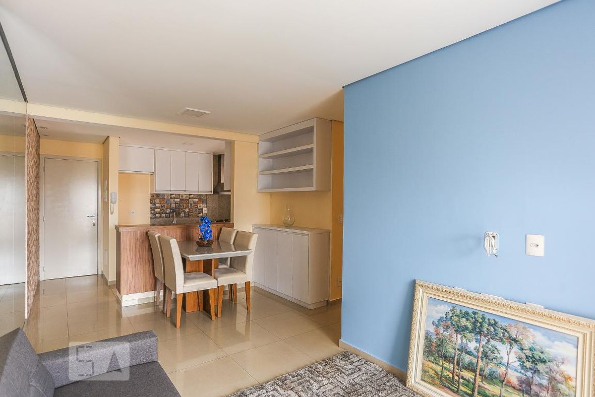 Apartamento, 3 quartos, 82 m² - Foto 10