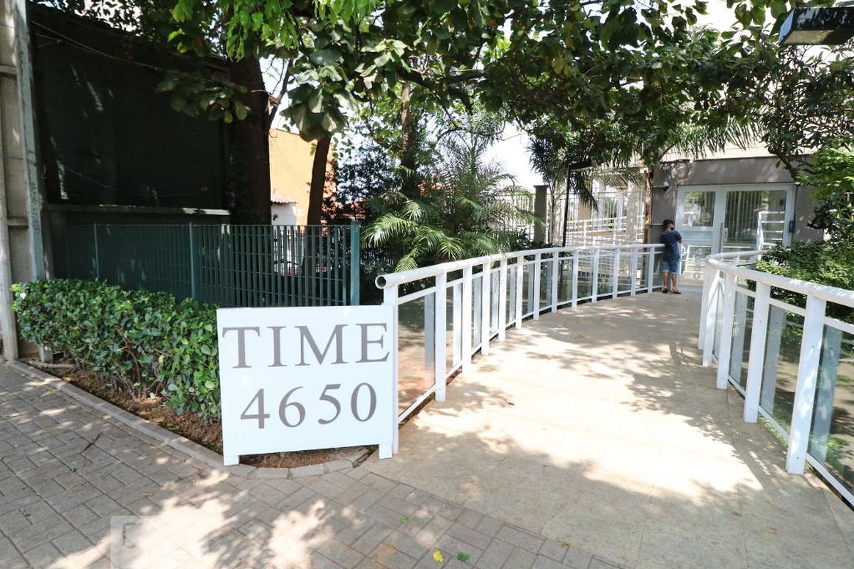 Apartamento, 3 quartos, 82 m² - Foto 144