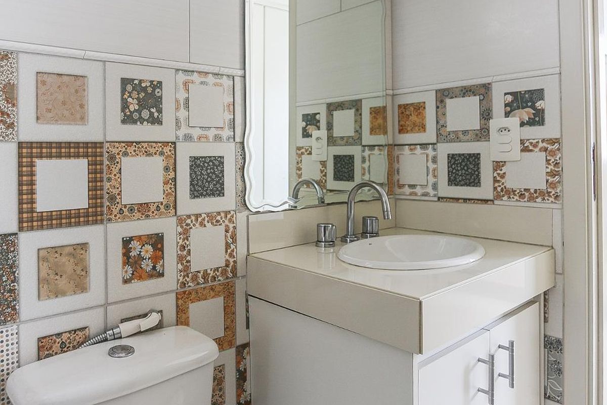 Apartamento, 3 quartos, 82 m² - Foto 72