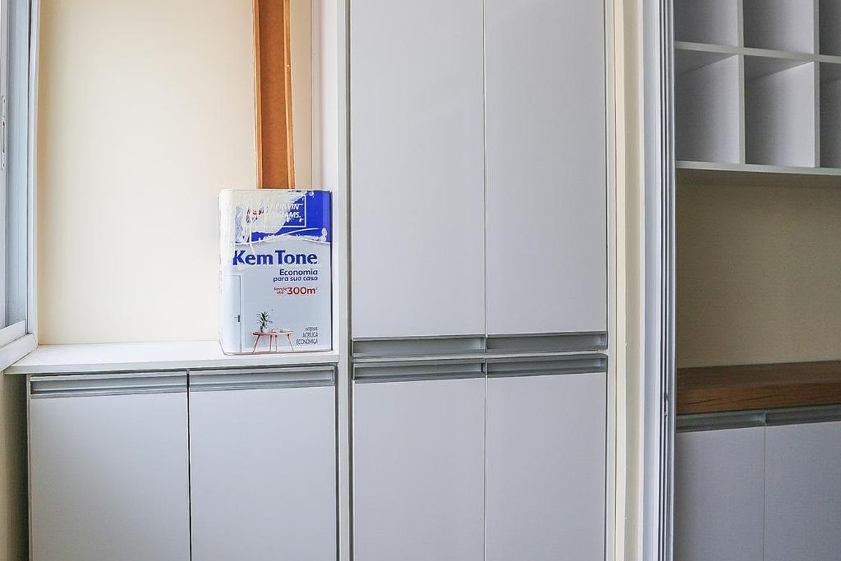 Apartamento, 3 quartos, 82 m² - Foto 110