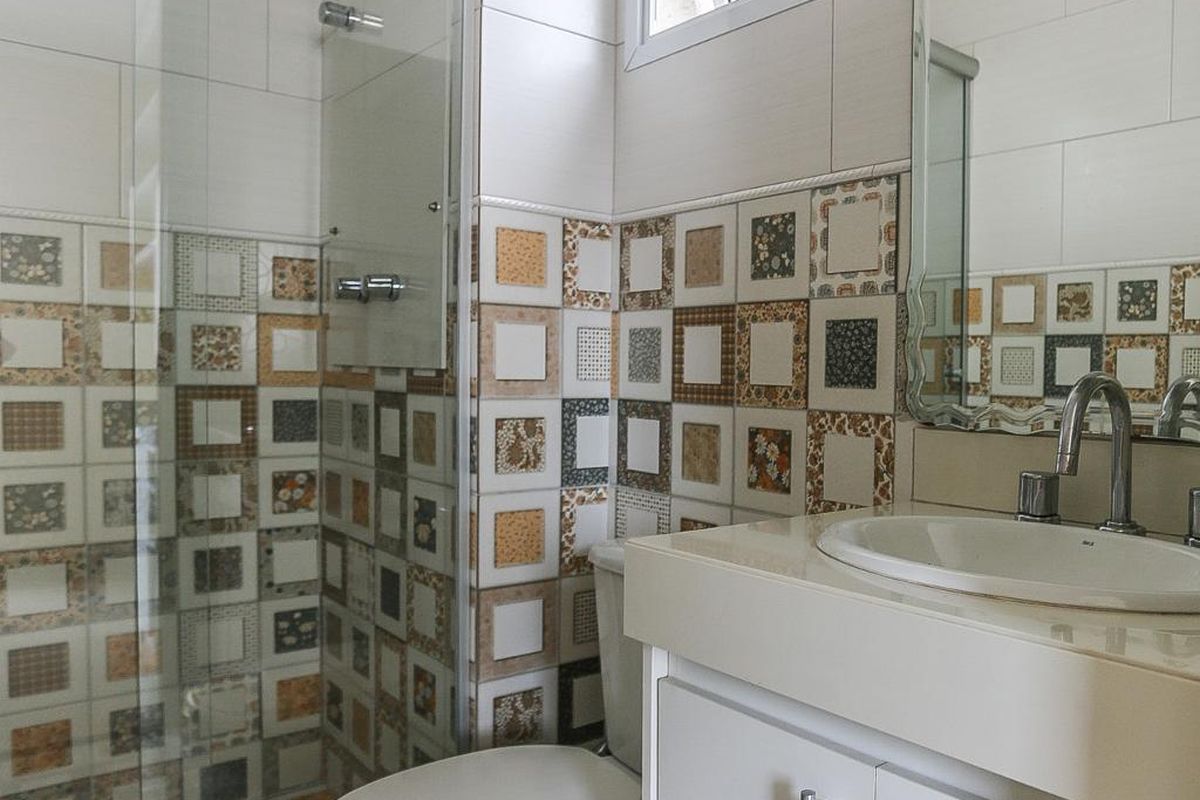 Apartamento, 3 quartos, 82 m² - Foto 74
