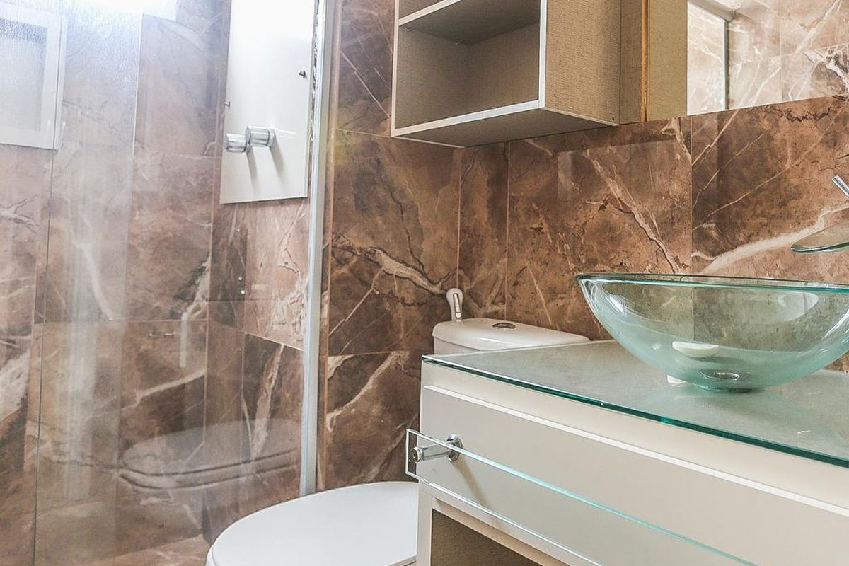 Apartamento, 3 quartos, 82 m² - Foto 54
