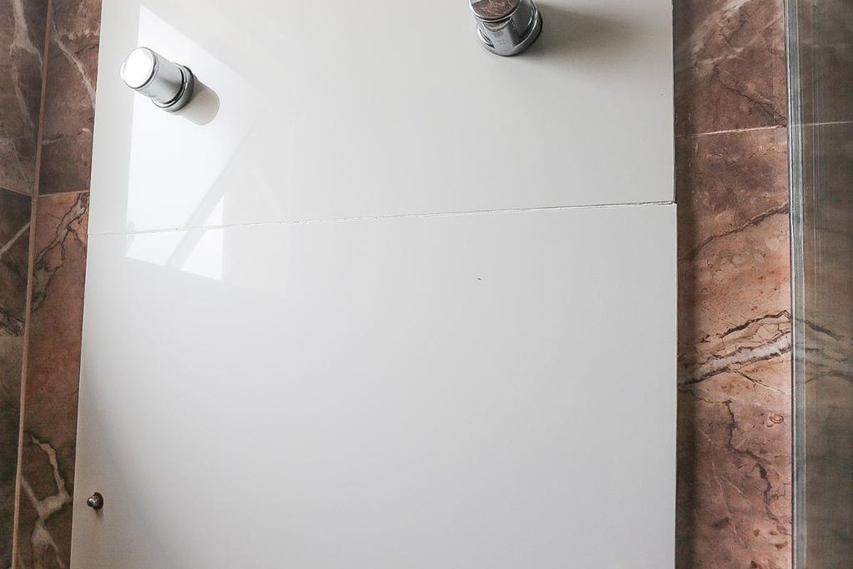 Apartamento, 3 quartos, 82 m² - Foto 60