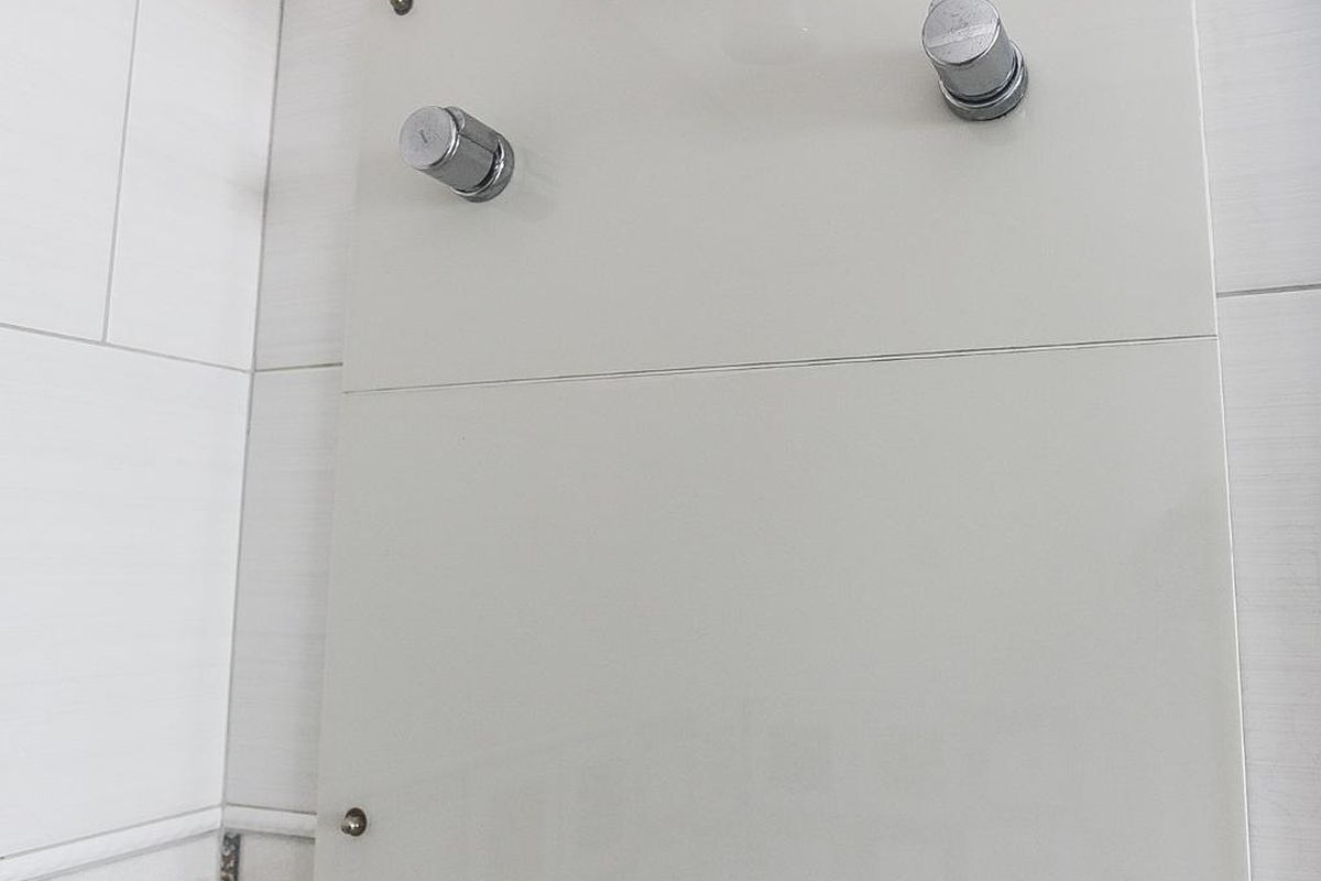 Apartamento, 3 quartos, 82 m² - Foto 80