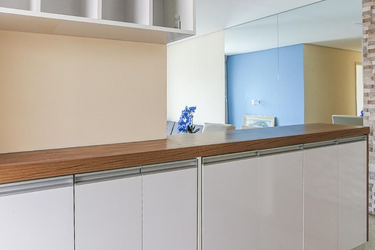 Apartamento, 3 quartos, 82 m² - Foto 102