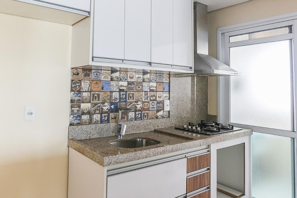 Apartamento, 3 quartos, 82 m² - Foto 94