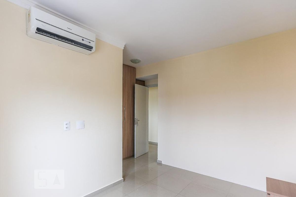 Apartamento, 3 quartos, 82 m² - Foto 38