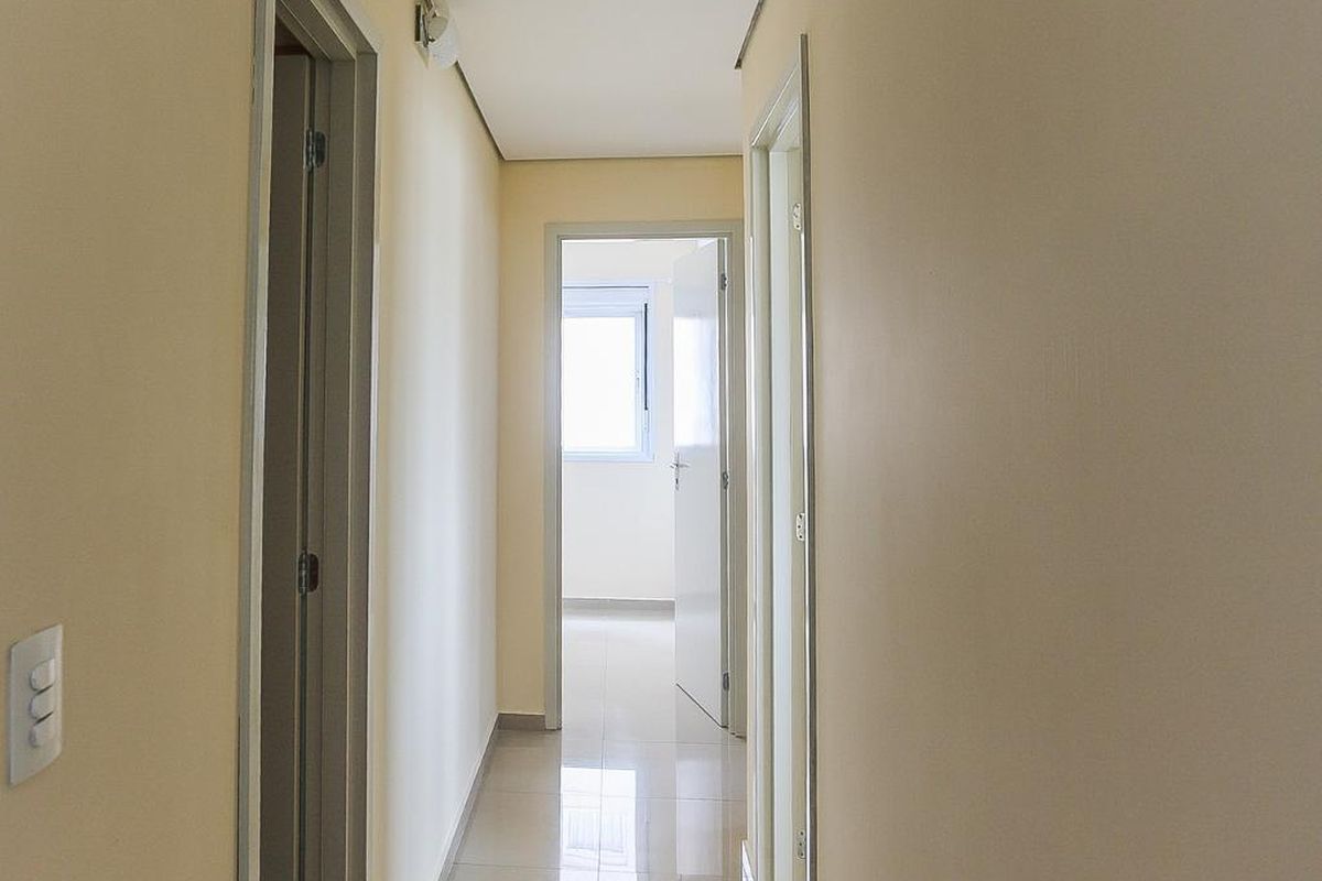 Apartamento, 3 quartos, 82 m² - Foto 26