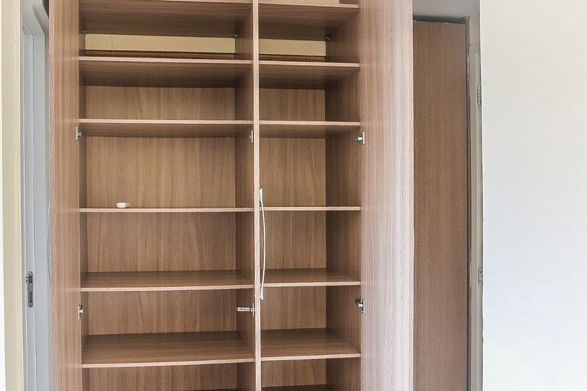 Apartamento, 3 quartos, 82 m² - Foto 48