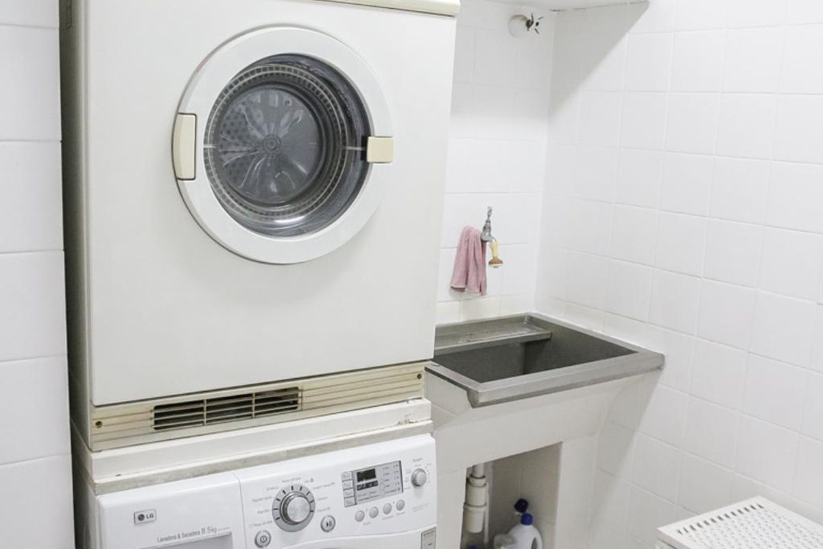 Apartamento, 4 quartos, 170 m² - Foto 92