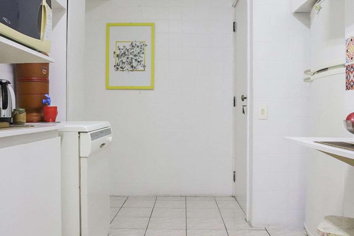Apartamento, 4 quartos, 170 m² - Foto 82