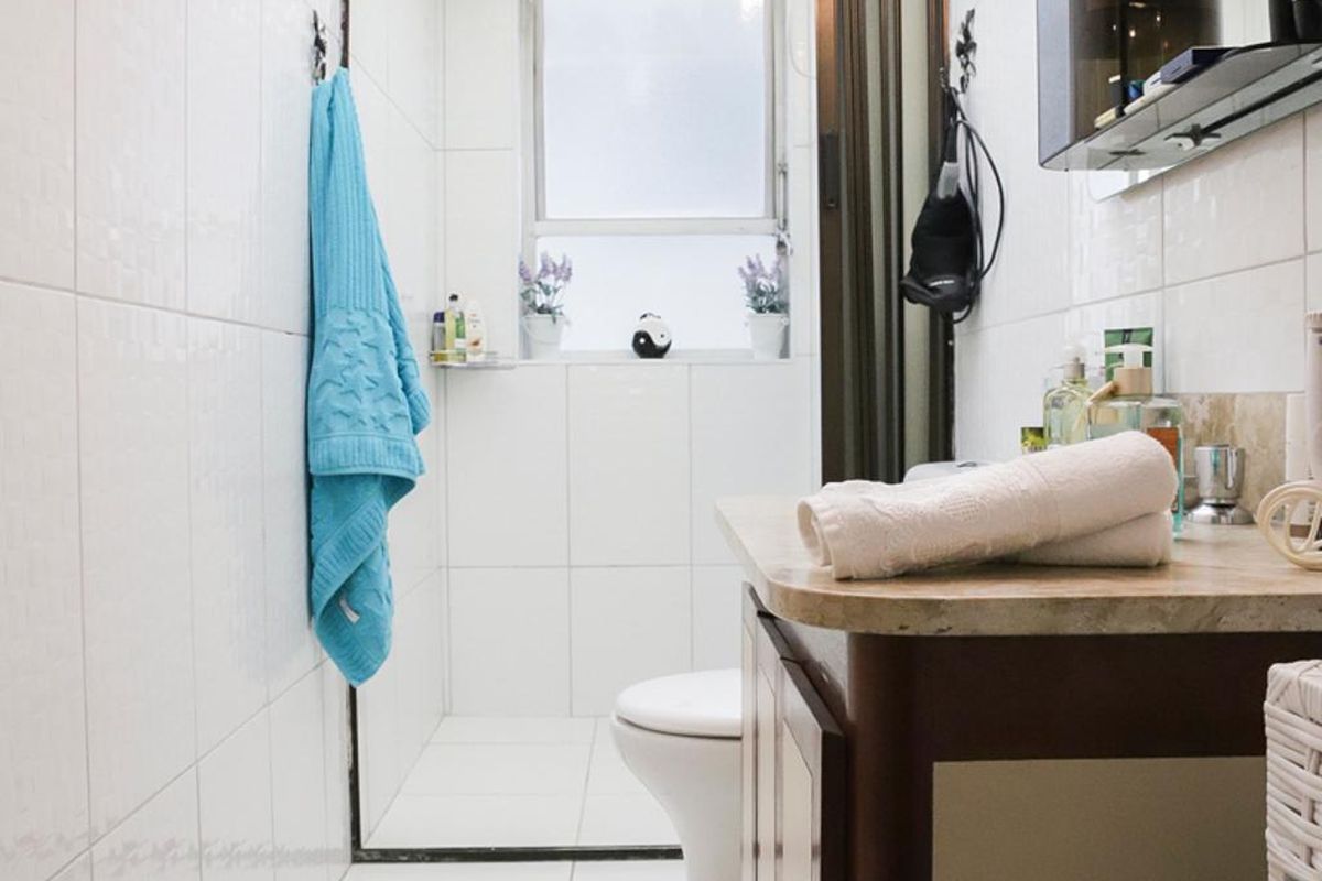Apartamento, 4 quartos, 170 m² - Foto 60