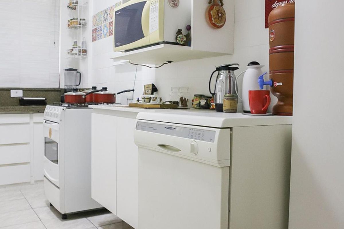 Apartamento, 4 quartos, 170 m² - Foto 78