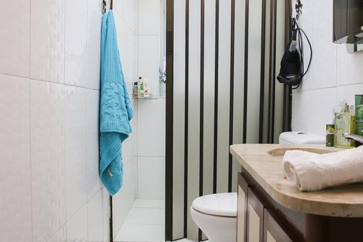 Apartamento, 4 quartos, 170 m² - Foto 64