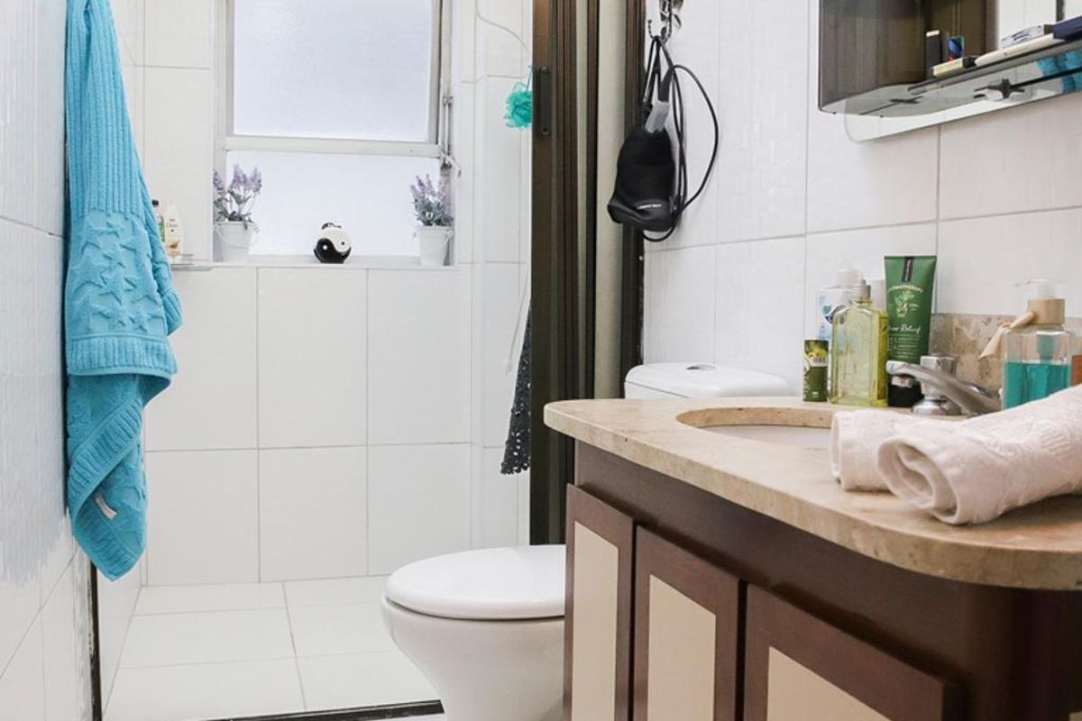 Apartamento, 4 quartos, 170 m² - Foto 62