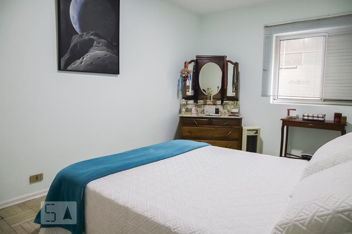 Apartamento, 4 quartos, 170 m² - Foto 56