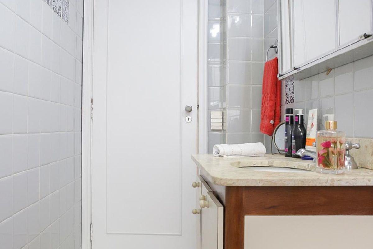 Apartamento, 4 quartos, 170 m² - Foto 44