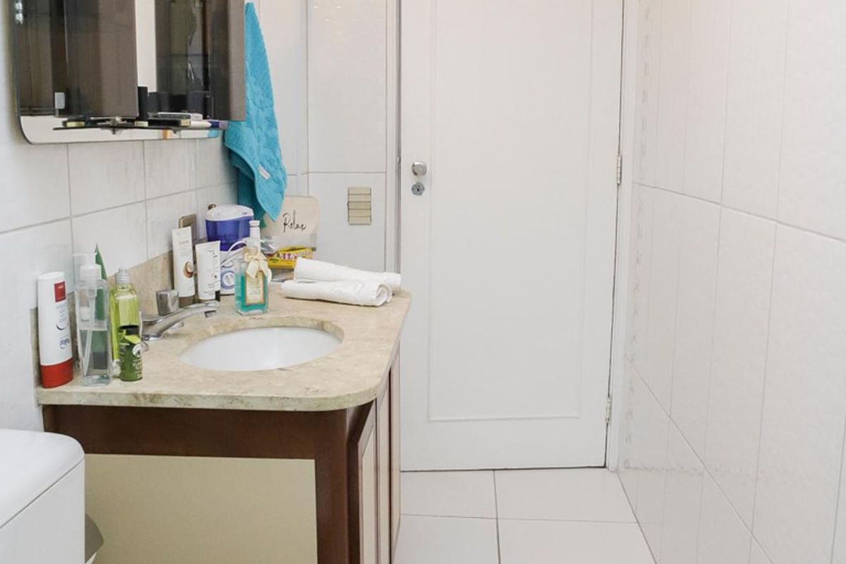 Apartamento, 4 quartos, 170 m² - Foto 66