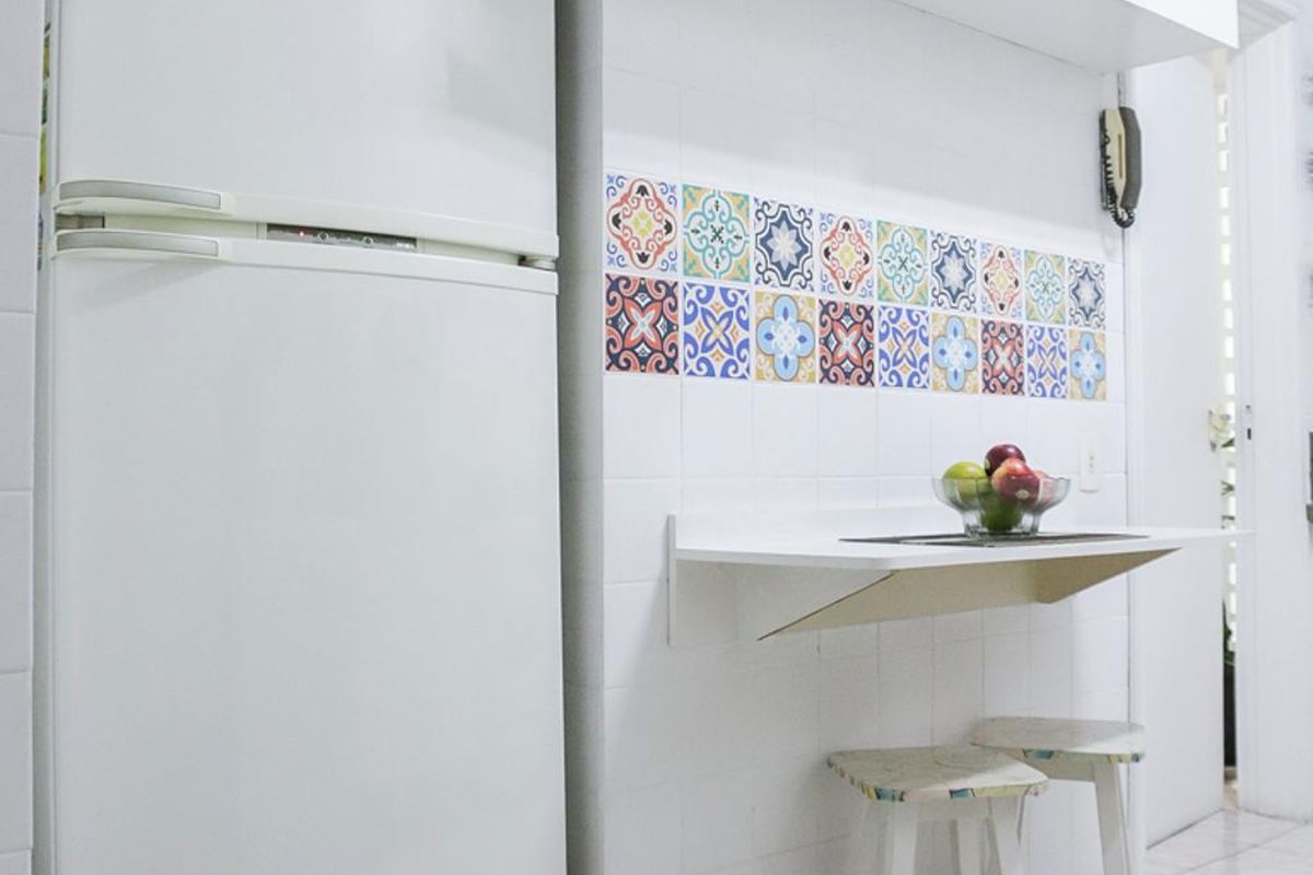 Apartamento, 4 quartos, 170 m² - Foto 76