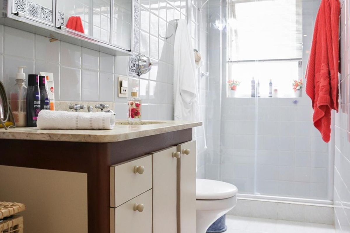 Apartamento, 4 quartos, 170 m² - Foto 38